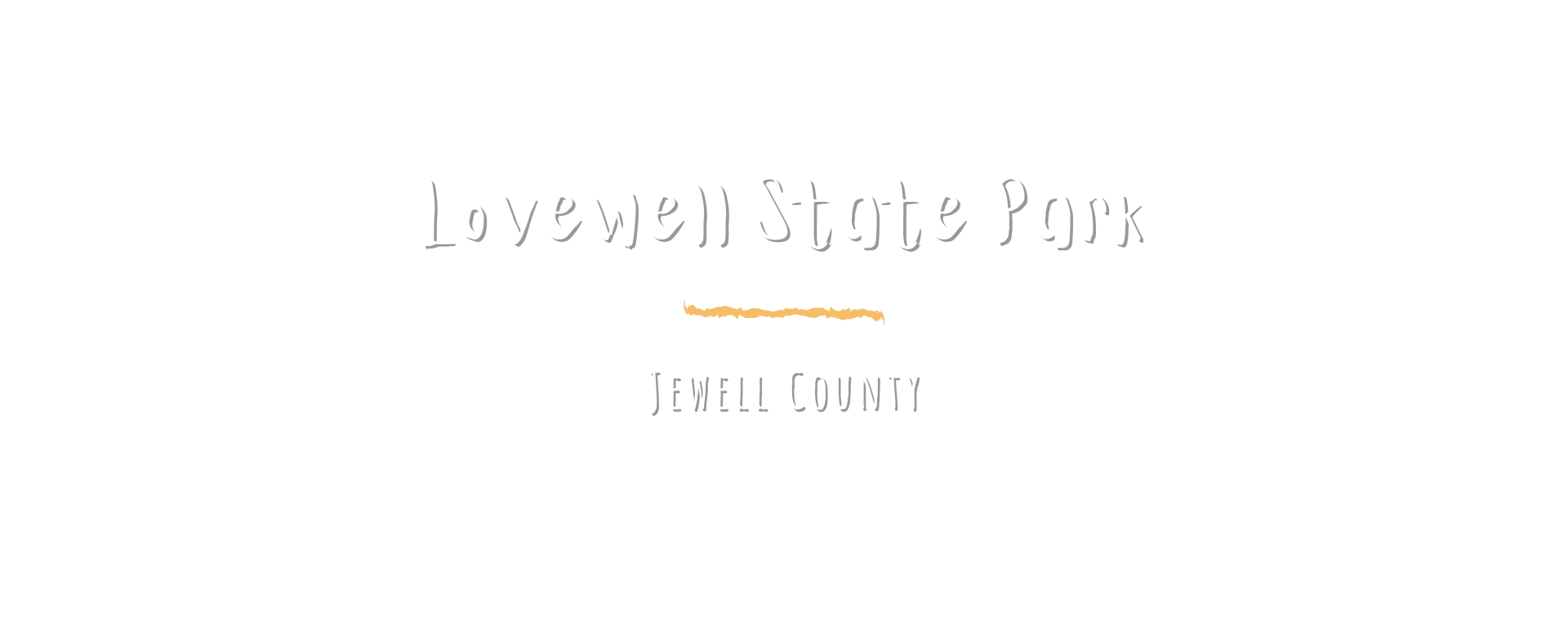 Big Kansas Road Trip By the Kansas Sampler Foundation